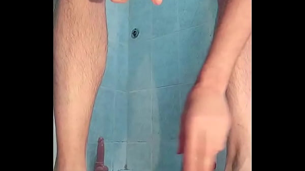 Image Dildo's Review. Ep. 4 - O marronzinho