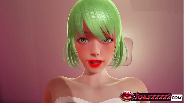 Image Hot Ameria Sister Anime Girl in Stockings 3D Hentai - POV Cowgirl Pose Fuck in Bed, POV Missionary Fuck, and Squeeze Lifting Pose with Massive Creampie