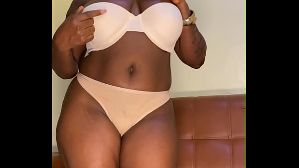 Image My creamy pussy is all yours...