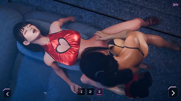 Image The best way to make her orgasm is to insert your penis into her pussy.