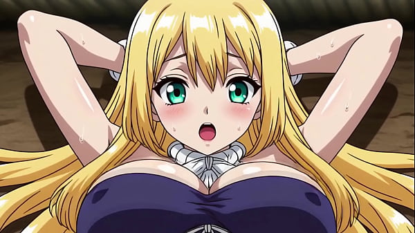 Image Ruri (Dr.Stone) AI