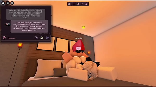 Image Un Fan Me Folla Durante Casi Toda Una Hora