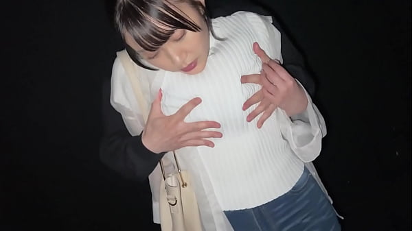 Image zzzgirlxxx Japanese Cute Big Tits Perfect