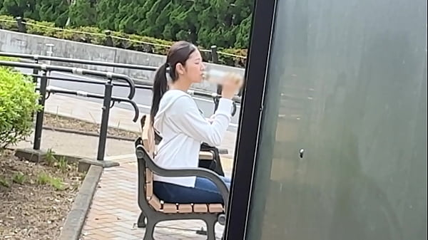 Image Big tits amateur