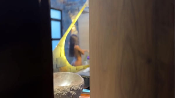 Image Join me in my shower masturbation!