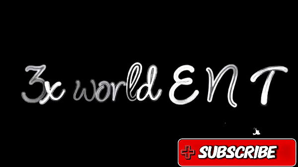 Image Sexy black girl twerks on DADDYS BBC squirting FROM her JUICY PUSSY!!