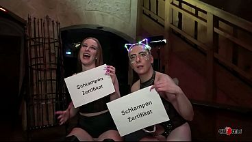 Image Cum swap swallow orgy group sex gangbang