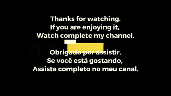 Image SENTANDO NA PICA DO GAUCHO