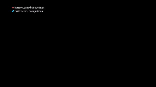 Image Best 3d porn compilation