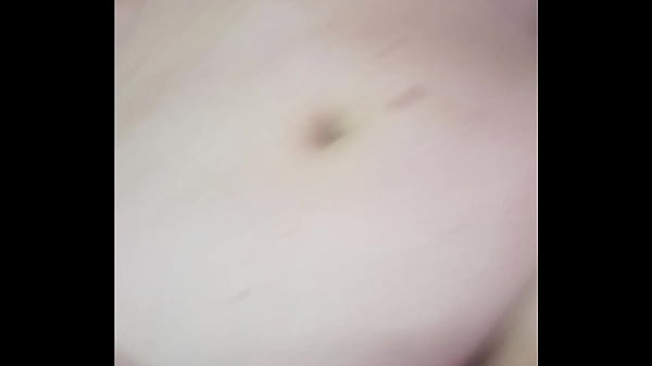 Image Hubby & wife play with sex toy , wife sucks his cock & pink vibrator and hubby tries it on her pussy