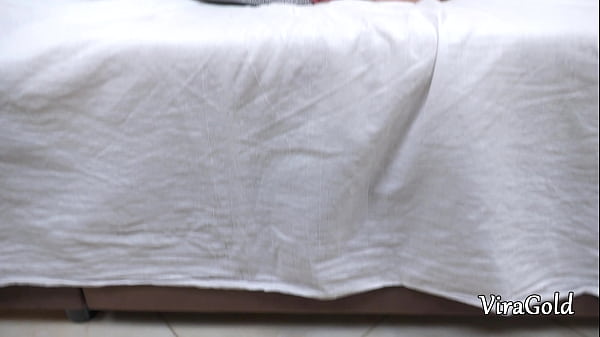 Image First Porn Petite Knopa Smile and Cum in Mouth, Welcom to Porn