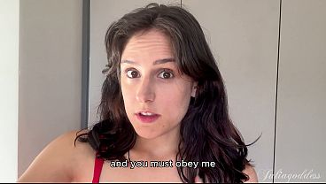 Image Facesiting to Squirt POV, Reverse Riding ANAL and Swallowing CUM - Full on Premium