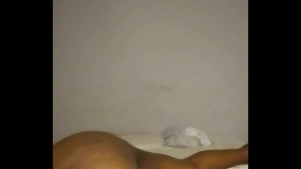Image Big booty fuck my dick