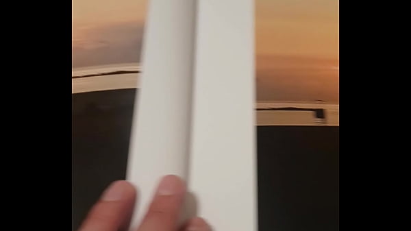 Image Sun's rising