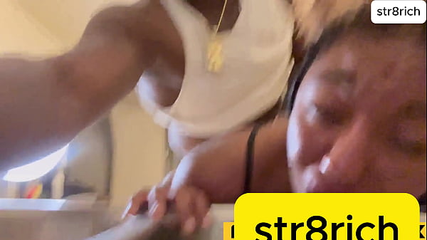 Image Hey stepsister let me fuck that wet Ebony pussy I&rsquo_m horny