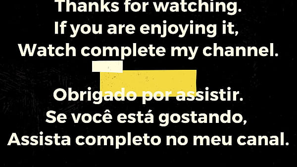 Image ENSINANDO A PUTINHA A SER BEM OBEDIENTE