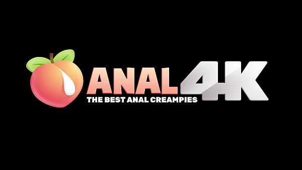 Image Asian Anal Slut Loses Her Mind Over Cream-Filled Butthole