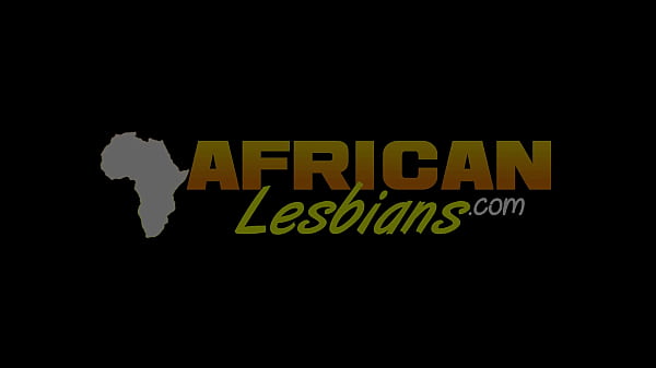 Image Sexy Black College Roommates Shower Together & Lick Pussy Till They Cum
