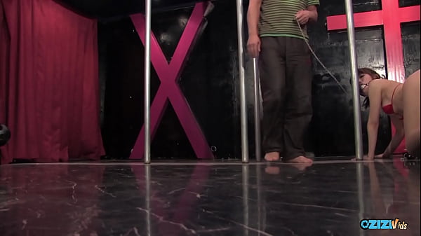 Image A double penetration happened between these people and a creampied occured during that sweet DP