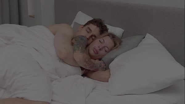 Image A Magnificent Rider, My Cock Is Pleasantly Shocked. 4K HD Tim Team