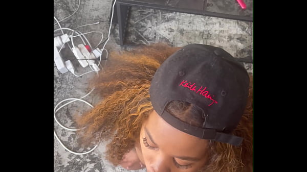 Image Sucking on BBC