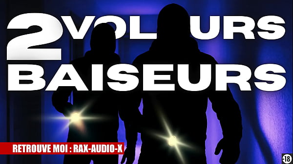 Image fais toi baiser et cambrioler