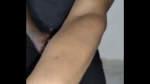Image Showing up as needed for free in jeans to show off my faster orgasms like an 18 year old teen while still having more slower moving cum happening like an older adult sometimes