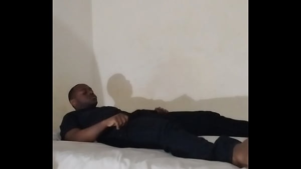 Image Showing up as needed for free in jeans to relax myself for other persons