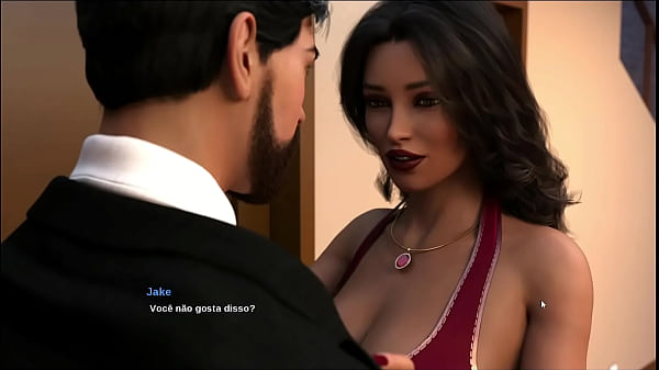 Image race of life fucking veronica deep