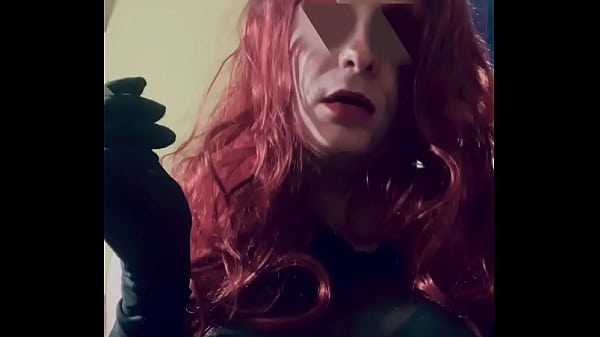 Image Smoking Fetish