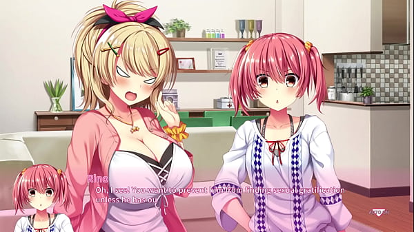 Image Real Hentai Situation 2 Part 30 Chikage Route 4