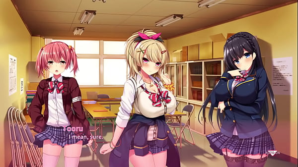 Image Real Hentai Situation 2 Part 31 Chikage Route 5
