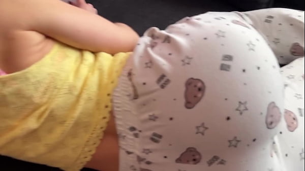 Image Try not to Cum Challenge. Best COWGIRL Dick Riding Compilation