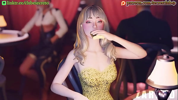 Image Fortnite Hentai Compilation - Part 21