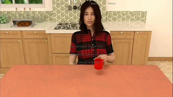Image [Dirty Pool] - Part 1