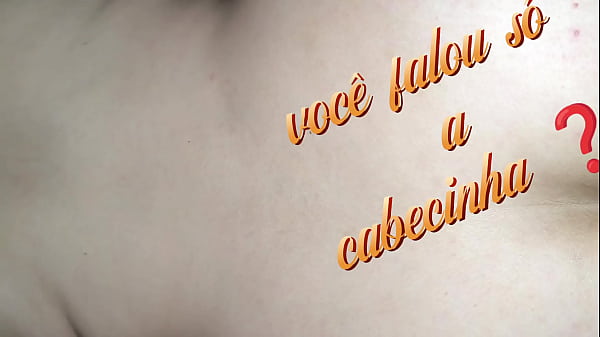 Image Tudo come&ccedil_ou em uma massagem e tarado em cu querendo arromba um cu apertado da SUELEN FOFA .