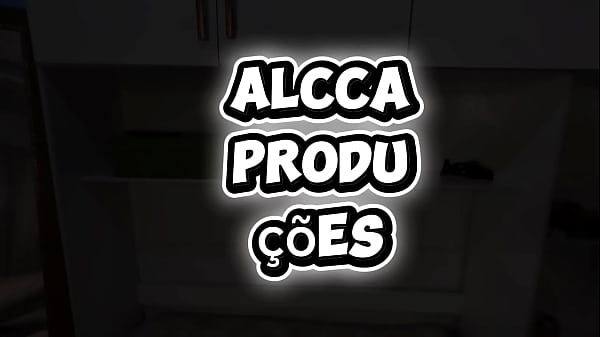 Image CASAL PEGOU O PLAYBOY DA ZONA SUL E TRATOU ELE IGUAL UMA C@DELINH@ NO C|O (TEASER)