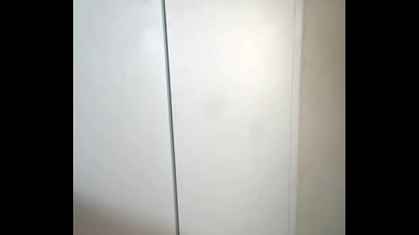 Image Far pregnant Pussy fuck