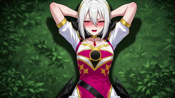 Image Fire Emblem Rafal Hen (AI)