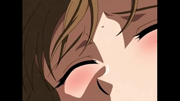 Image Secret Desires The series