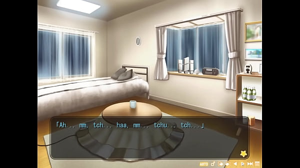 Image 4. President Irina Part 2 | My Girlfriend is the President