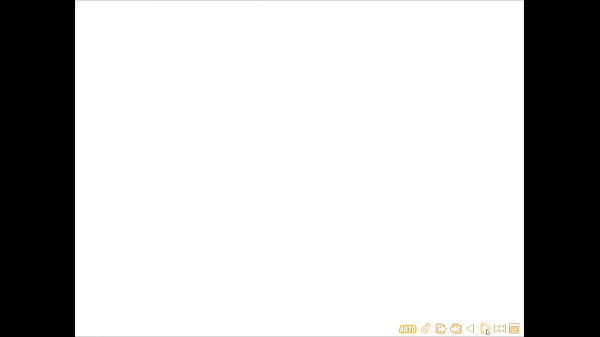 Image 6. Irina maid teasing part 2 | My Girlfriend is the President