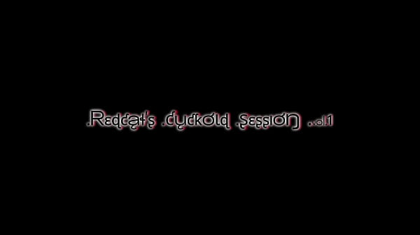 Image Cuckold Breeding Sesssion - Mutual Dominance