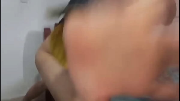 Image Follar una mujerzuela y correrse dentro de ella .Chorreo de leche