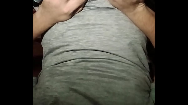 Image Jerking and cum