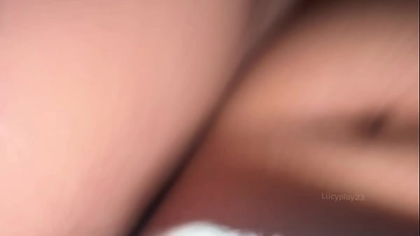 Image RECOPILACION LESBIANAS HACIENDO EL AMOR PARTE 6
