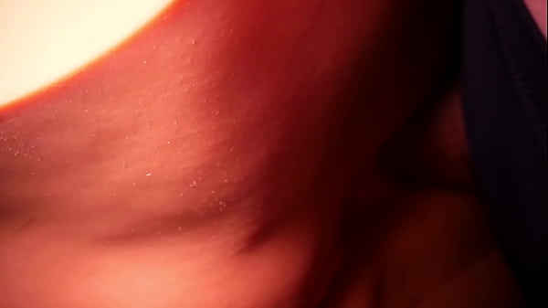 Image The intimate contact between cock and ass
