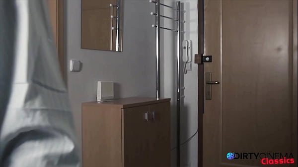 Image Bhabi gets fucked all over the apartment by white cock