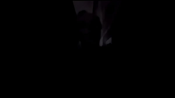 Image NOITE DOS BRUXOS SOlTARAM OS CABOS DE VASSOURAS PARA O FANTASMINHAS BUNDUDOS SENTAREM ( HALLOWEEN PART I & II ) (TEASER)