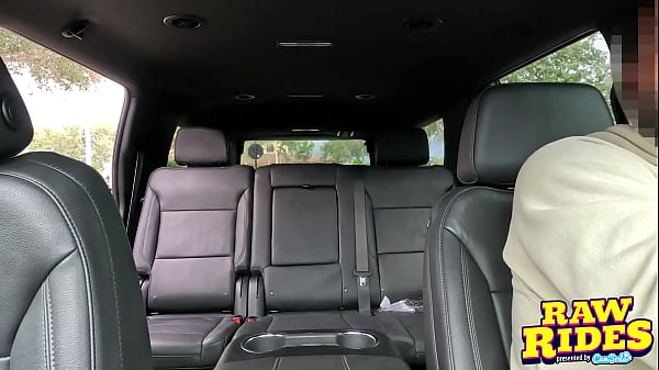 Image Blonde Big Tits Amateur Waxes Her GF In Ride Share On Way To Strip Club Casting Lesbian Sex